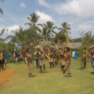 persaf-tahitensis-vanilkove-lusky-z-papuy-nove-guineje-1