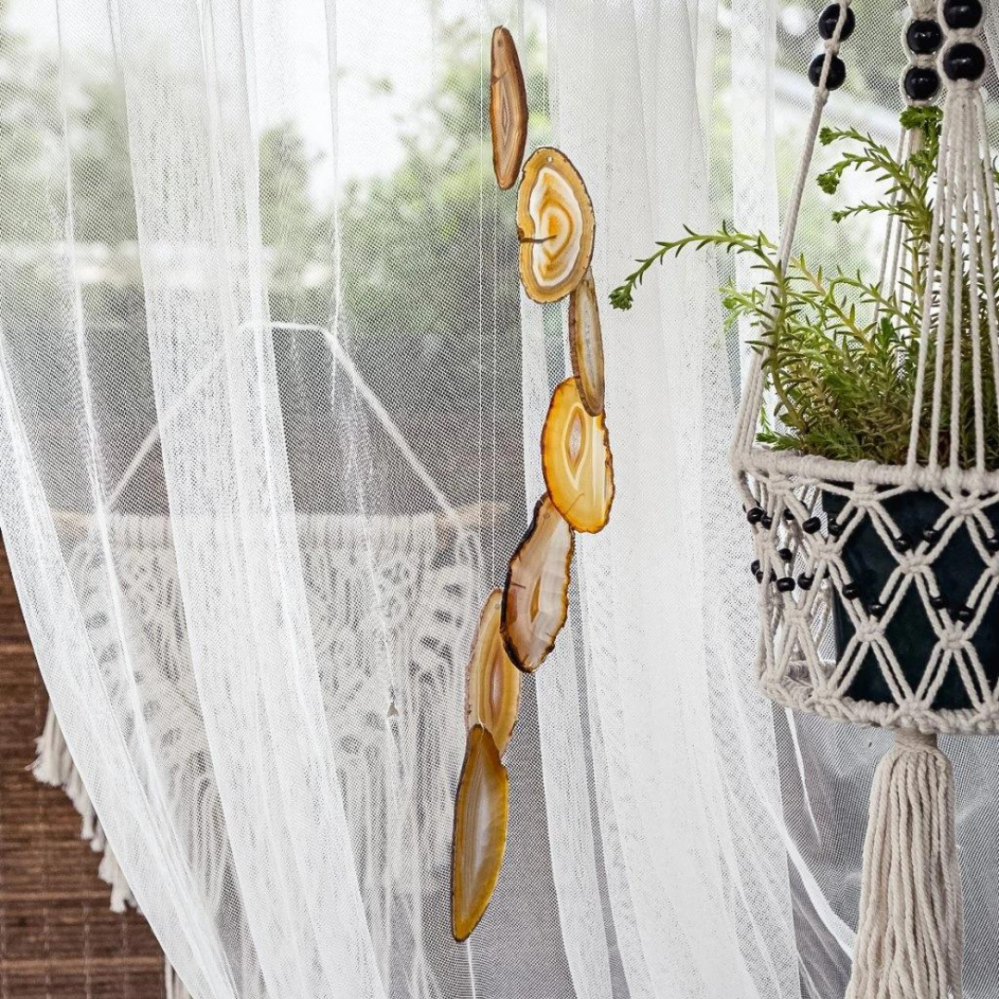 Yoga Day Zvonkohra s acháty