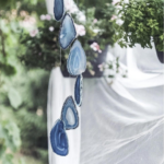 Yoga Day Zvonkohra s acháty