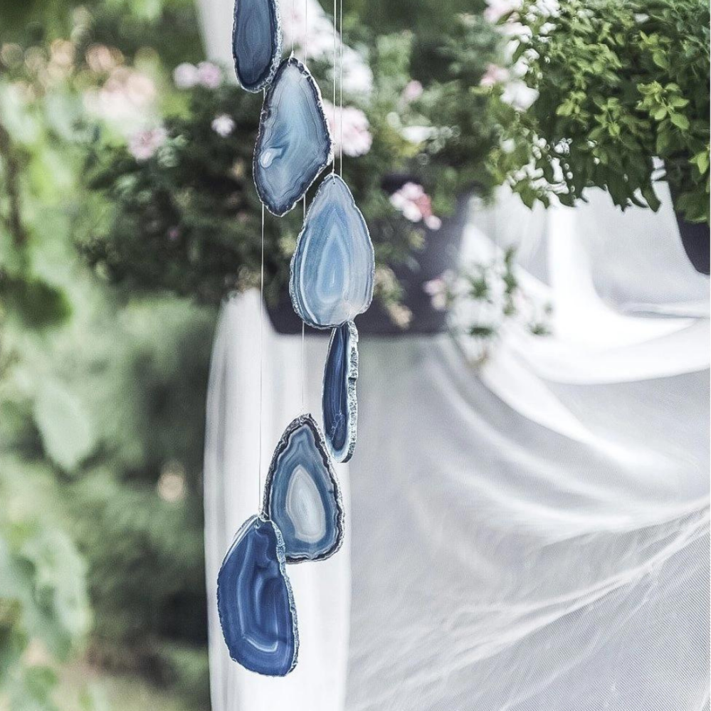 Yoga Day Zvonkohra s acháty