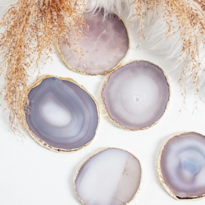 yoga-day-achatovy-podtacek-sedivy-gold-1