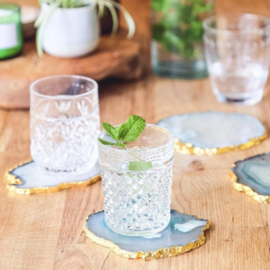 yoga-day-achatovy-podtacek-tyrkys-gold-1