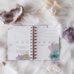 Yoga Day Joga diář