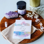 Yoga Day Jogové karty