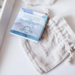 Yoga Day Mindfulness kartičky