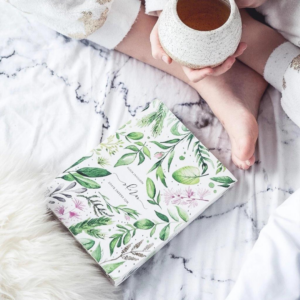 yoga-day-pozitivni-denik-1