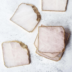 yoga-day-ruzeninovy-podtacek-gold-1