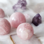 Yoga Day Růženínová koule