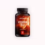 Aroha Vitamin B12