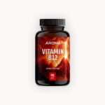 Aroha Vitamin B12