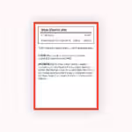 Aroha Vitamin B12