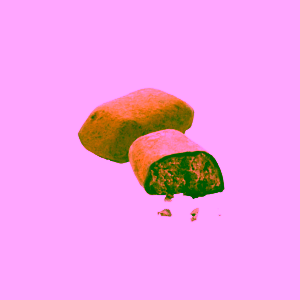 belvas-lanyze (1)