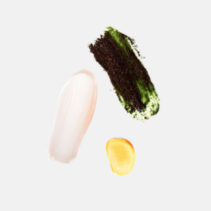 leahlani-set-glow-kit