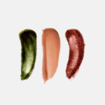 Leahlani Mask Magic Kit Sada Mini Masek