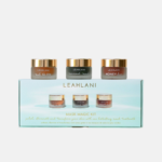 Leahlani Mask Magic Kit Sada Mini Masek