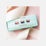 Leahlani Mask Magic Kit Sada Mini Masek