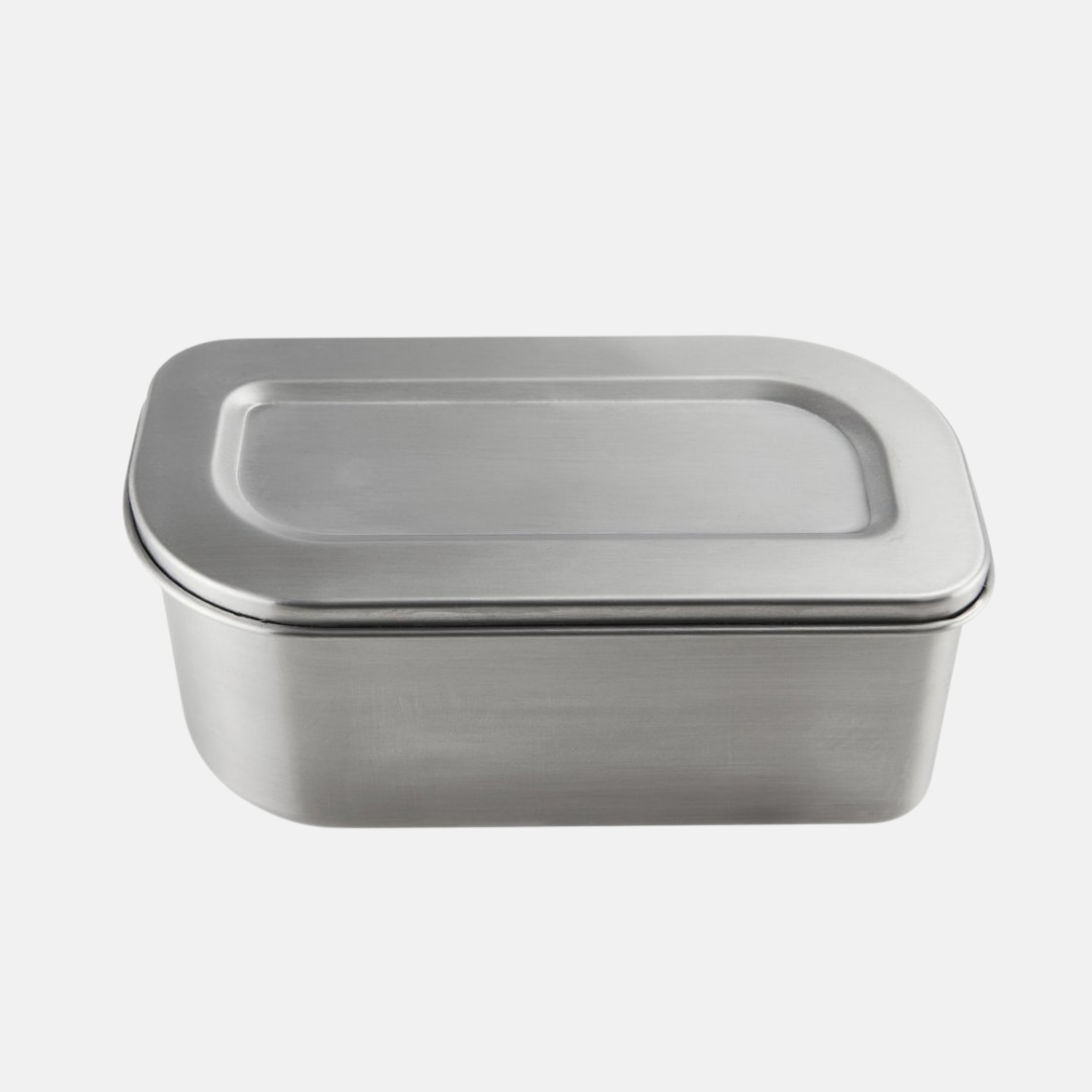Lurch Piknik z nerez jídelní box