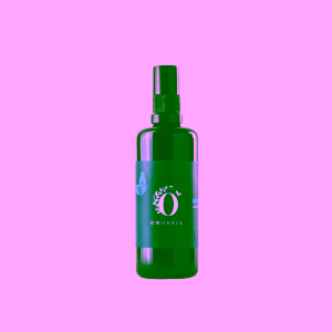 Omorfia Aqua Dew Pleťové tonikum