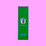 Omorfia Aqua Dew Pleťové tonikum ZLEVNĚNO