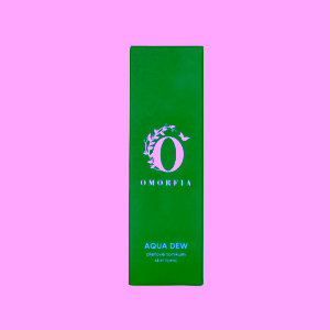 omorfia-aqua-dew