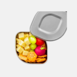 Lurch Piknik z nerez jídelní box