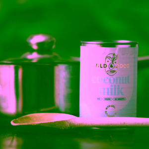 wild&coco-kokosove-mleko-17°tuku-400ml-1