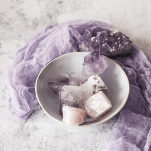 yoga-day-jemne-prostirani-fialova-1