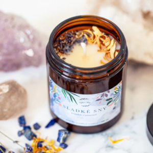 yoga-day-sladke-sny (2)