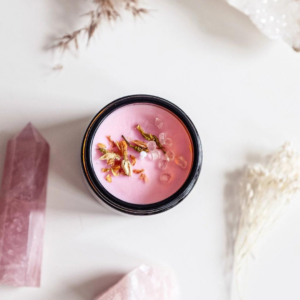 yoga-day-svicka-rozkos-130ml-1