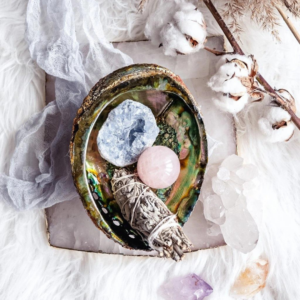 yoga-day-duhova-lastura-abalone-velka-1