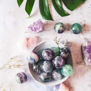 yoga-day-fluoritova-koule-4cm-1