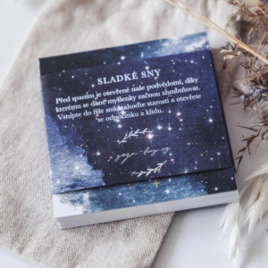 yoga-day-karty-sladke-sny-tit