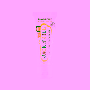 Jack-n’-Jill-natural