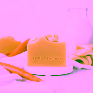 almara-soap-creamy-carrot2