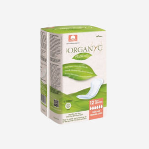 organyc-vlozky-po-porodu