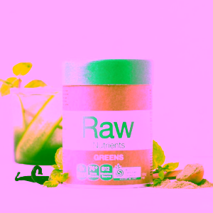 amazonia-Raw-Beauty-Collagen-Glow (1)