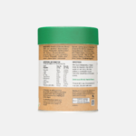 Amazonia Raw Nutrients Greens směs zelených superpotravin 120g ZLEVNĚNO