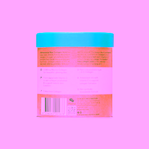 amazonia-raw-beauty-collagen-label