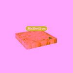 Arte Legno krájecí deska s drážkou