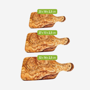 arte-legno-prkenko-olivove-drevo