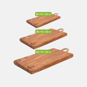 arte-legno-prkenko-s-provazem-rozmery