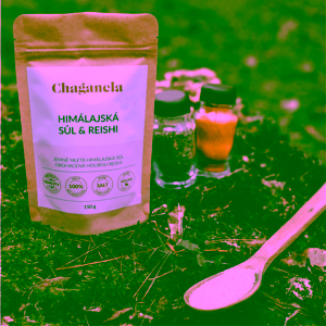 chaganela-himalajska-sul-s-reishi-150g