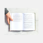 Moje milá smrti Veronika Hurdová