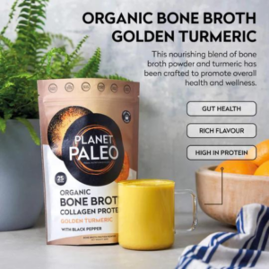 planet-paleo-golden-turmeric-bone-broth-original-hovezi-vyvar-a-protein-s-kurkumou-1