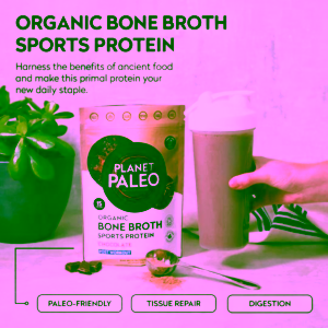 planet-paleo-organic-bone-broth-chocolate-hovezi-vyvar-a-protein-cokolada-1