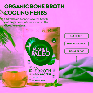 planet-paleo-organic-bone-broth-cooling-herbs-hovezi-vyvar-a-protein-citlive-zazivani-1