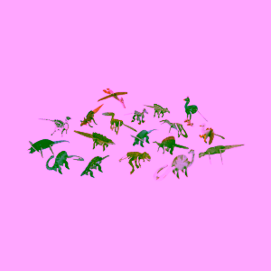 play-in-choc-dinosauri-1