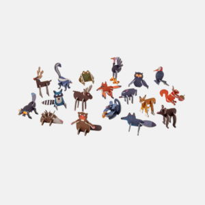 play-in-choc-lesni-zviratka-1