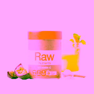 raw-nutrients-vitamin-c (1)