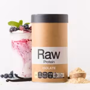 80-1_protein-isolate-vanilla-500g-179-web-1400x